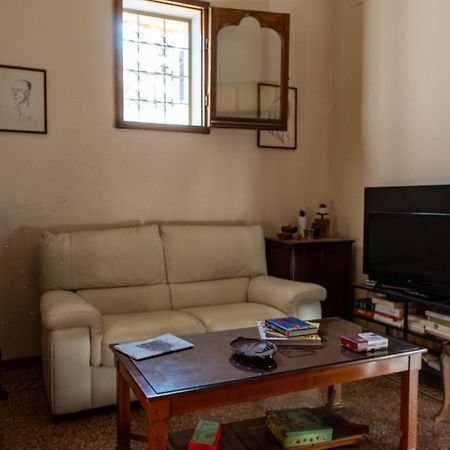 Zen Home Zone Florence Extérieur photo