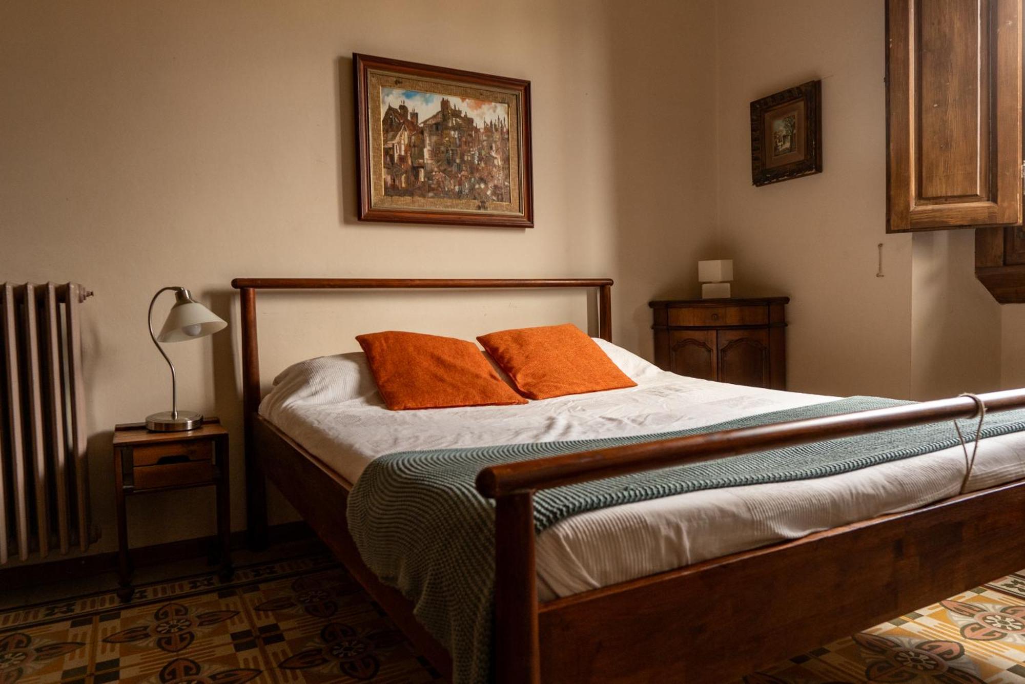 Zen Home Zone Florence Extérieur photo